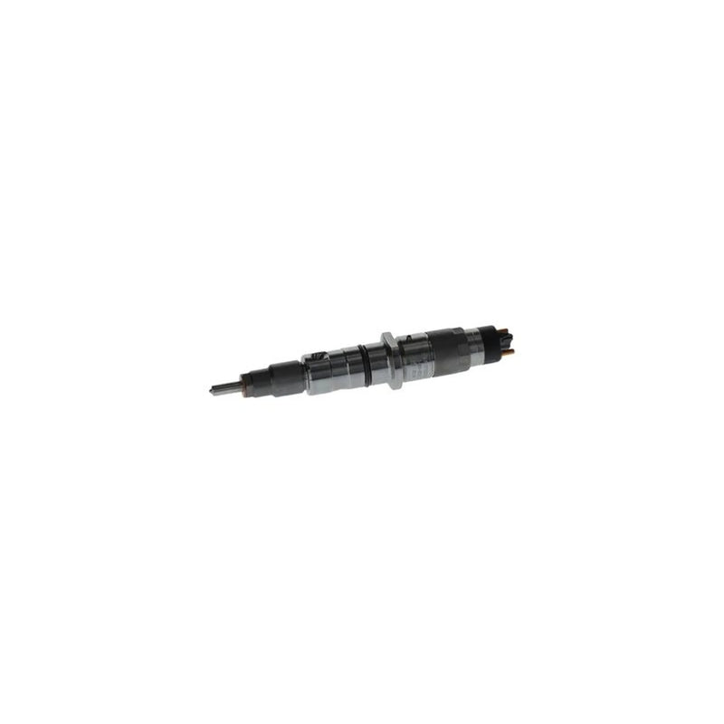 Bosch Diesel Injector Nozzle Tip 0 445 120 140