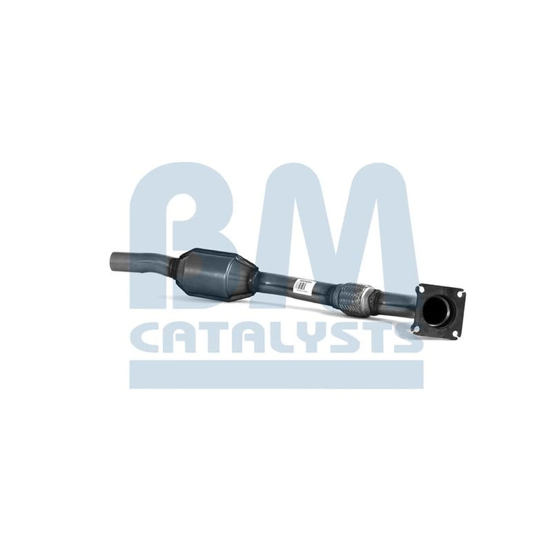 BM Catalysts Homologated Petrol Cat BM90245H