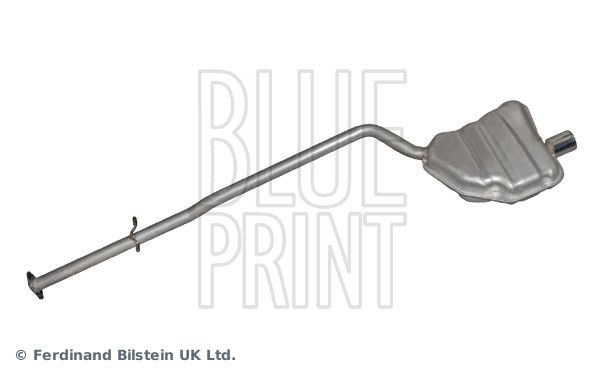 Blue Print Rear Muffler fits Mini Mini ADB116003 18 10 7 527 939