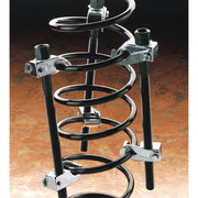 Draper Coil Spring Compressor Set 3 Piece - Max Opening 224mm