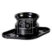 Febi Rear Right Suspension Strut Support Mount 109339