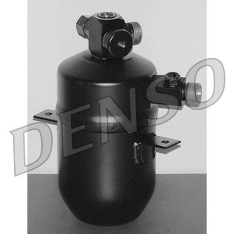 Denso Air Conditioning Dryer DFD17005