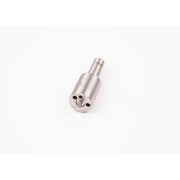 Bosch Diesel Injector Nozzle Tip 0 433 271 589