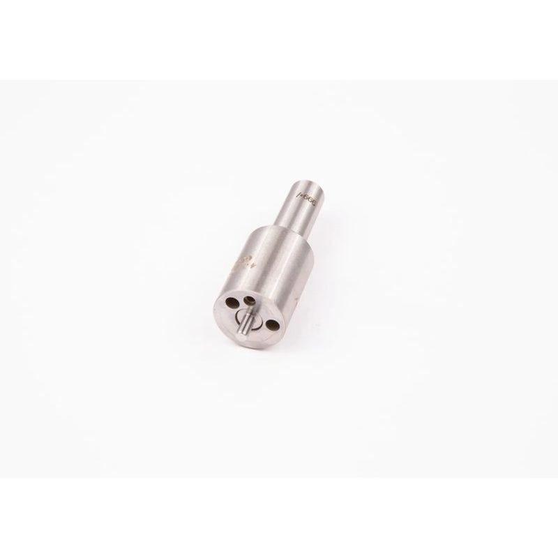 Bosch Diesel Injector Nozzle Tip 0 433 271 589