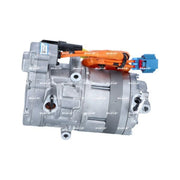 NRF Air Conditioning Compressor 320209G