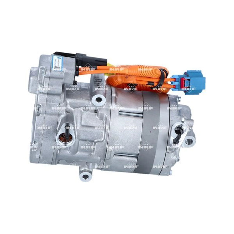 NRF Air Conditioning Compressor 320209G