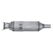 Hella Soot/Particulate Filter 8LG 366 070-021
