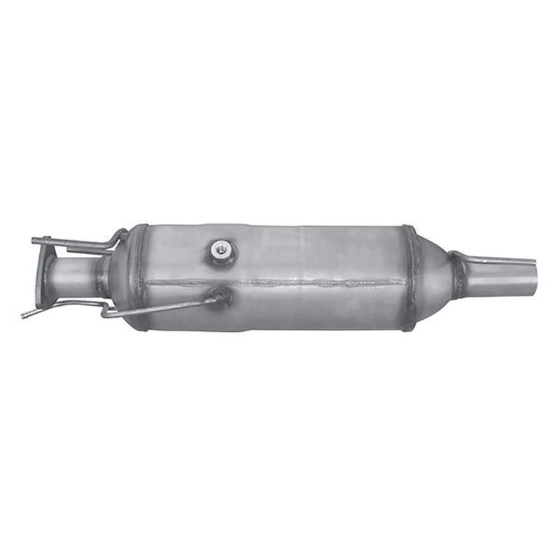 Hella Soot/Particulate Filter 8LG 366 070-021