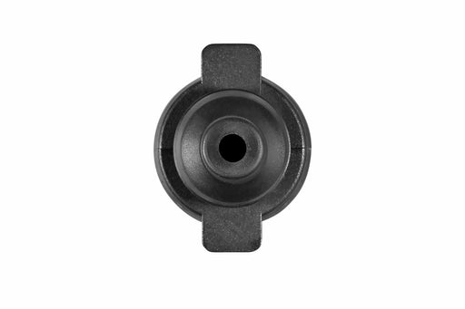 Hella 8JA 001 930-001 Plug
