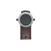 Valeo Parking Sensor (PDC) Rear 890029