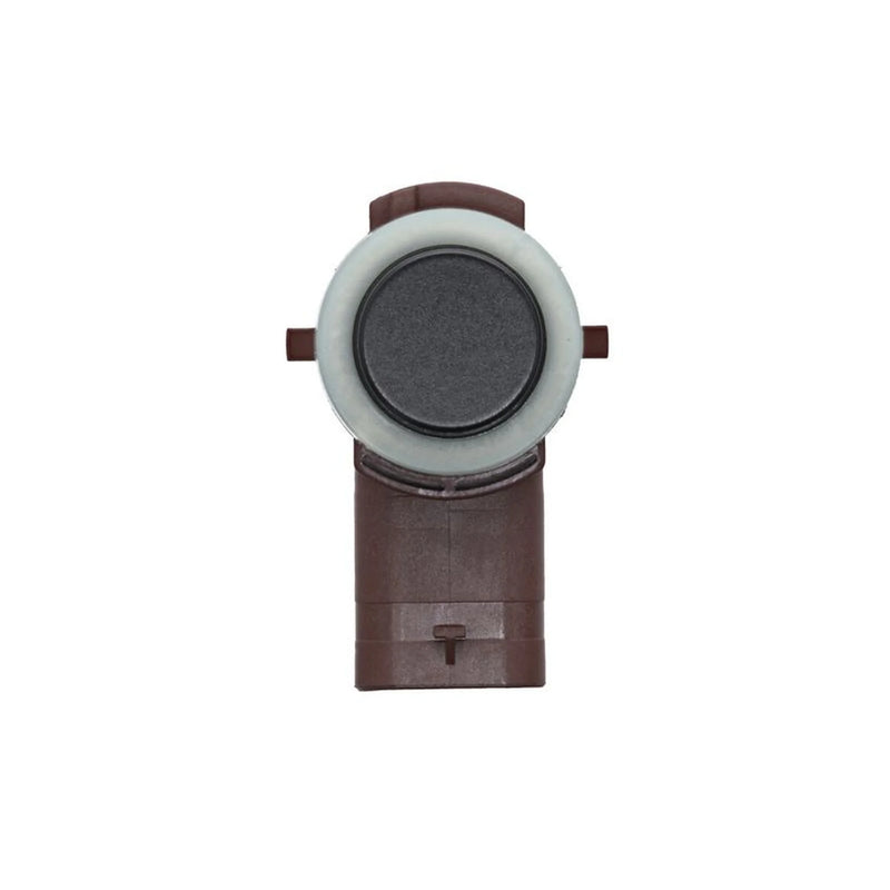 Valeo Parking Sensor (PDC) Rear 890029