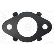 Elring Fuel Pump Gasket OD ID B07.120