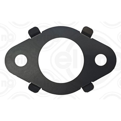 Elring Fuel Pump Gasket OD ID B07.120