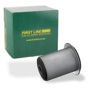 First Line Wishbone / Control / Trailing Arm Bush FSK6096