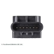 Blue Print Ignition Coil Pack ADG014109