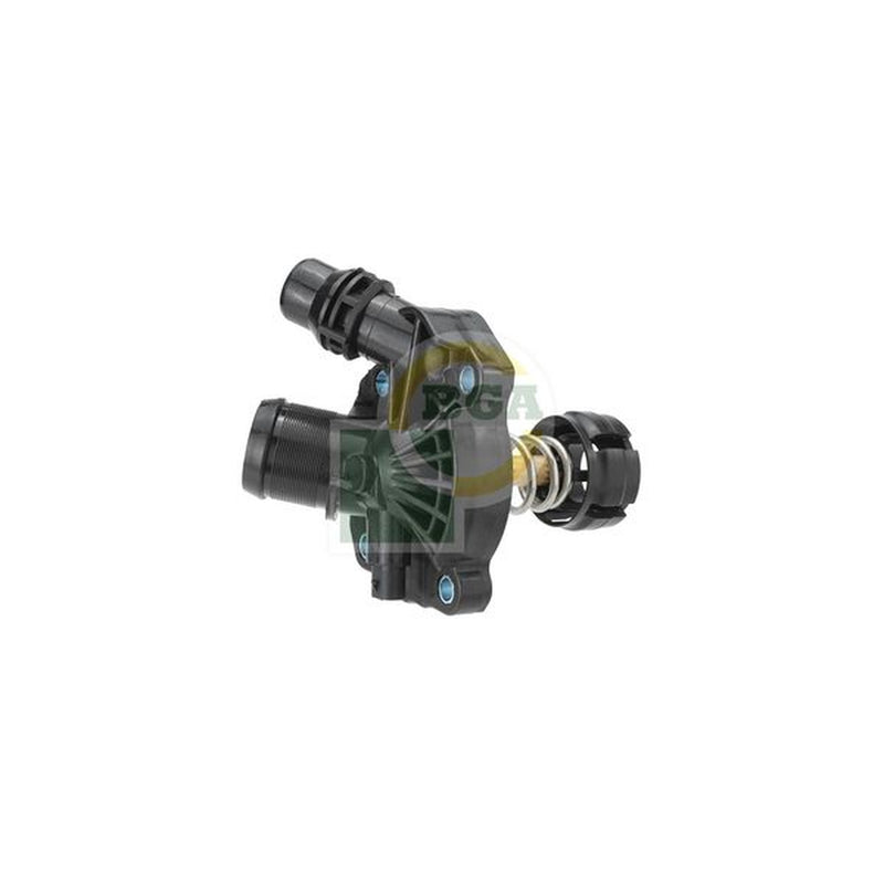 BGA Thermostat,Coolant CT5904