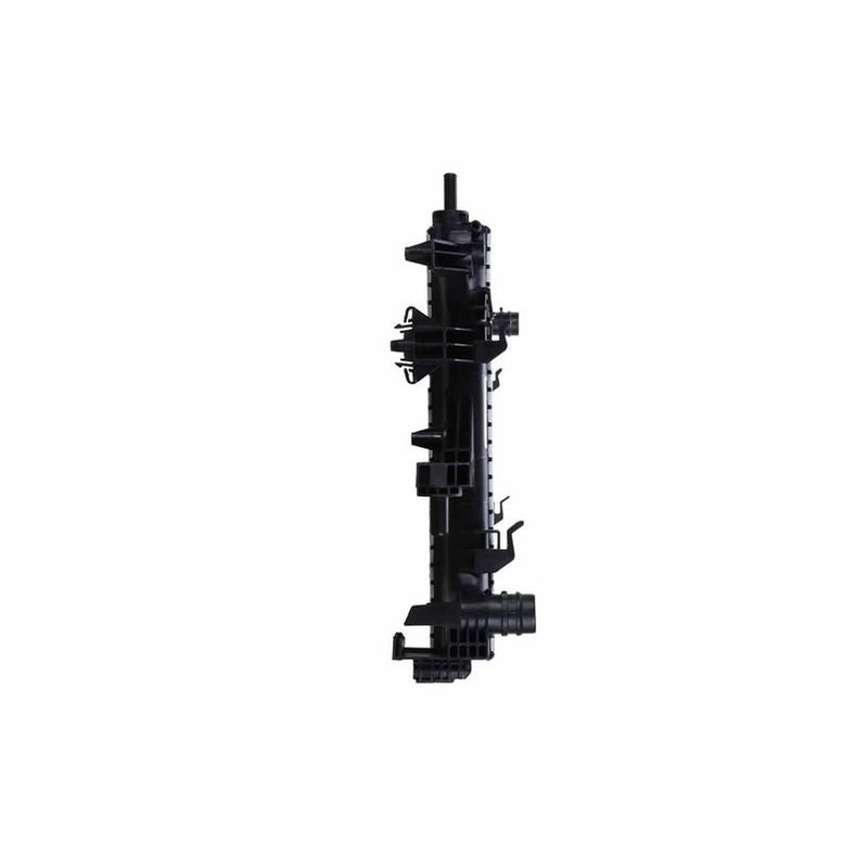 Hella Engine Radiator 8MK 366 302-801