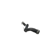 Gates 02-2859 Heater Hose