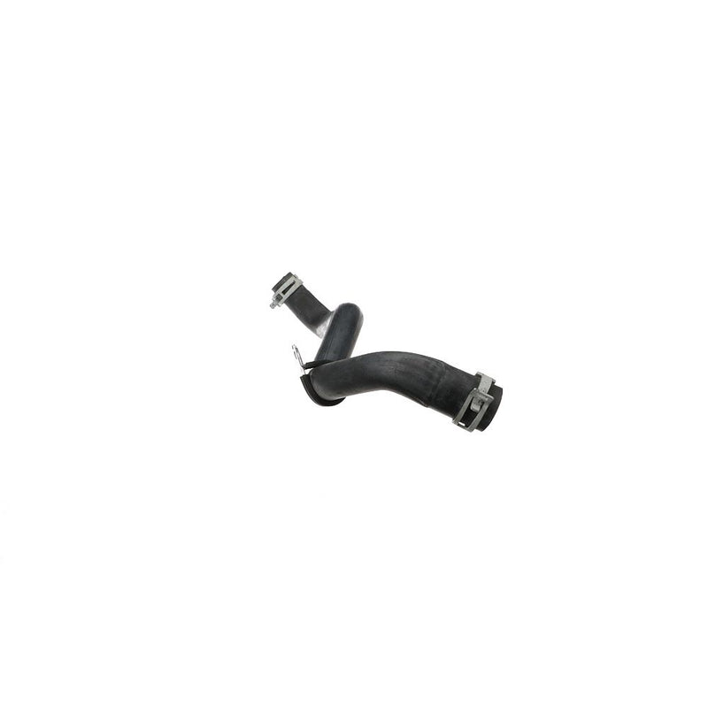 Gates 02-2859 Heater Hose