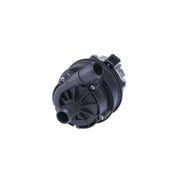 Bosch Auxiliary Coolant Water Pump 0 392 024 041