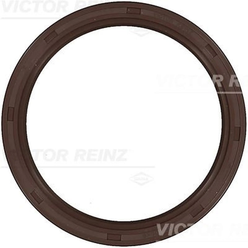 Victor Reinz Crankshaft Shaft Seal 106mm OD ID Wide 81-54019-00