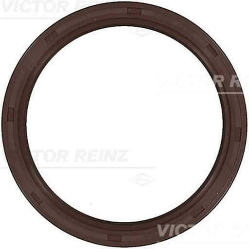Victor Reinz Crankshaft Shaft Seal 106mm OD ID Wide 81-54019-00