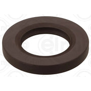 Elring Differential Shaft Seal 75mm OD ID Thick 283.170