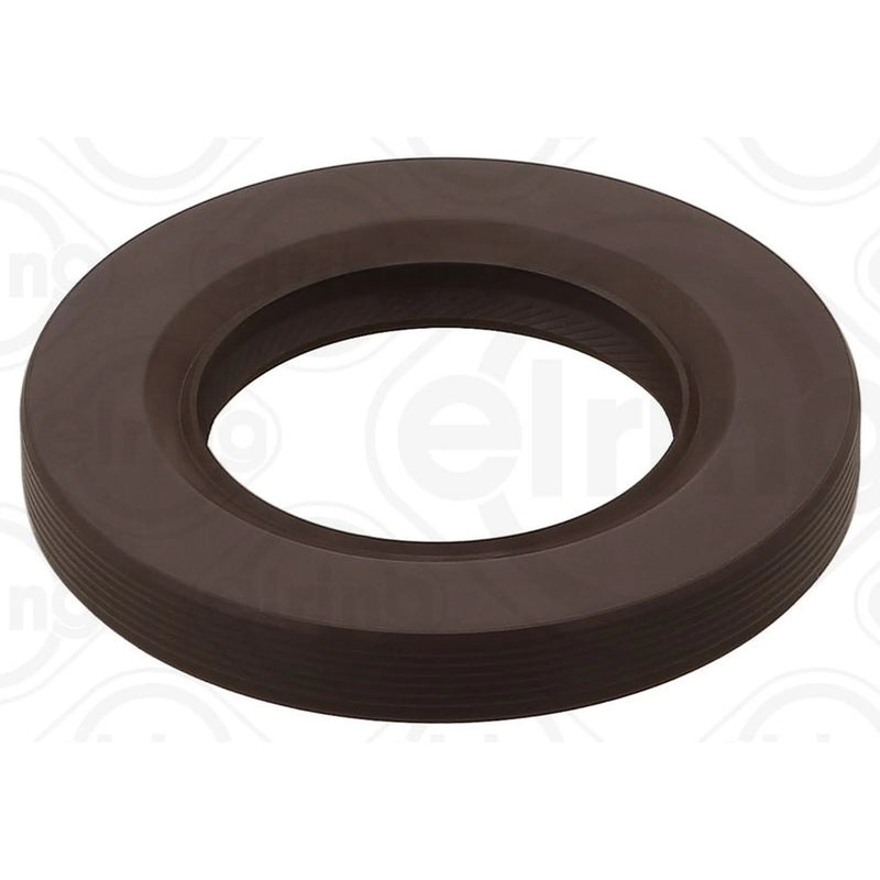 Elring Differential Shaft Seal 75mm OD ID Thick 283.170