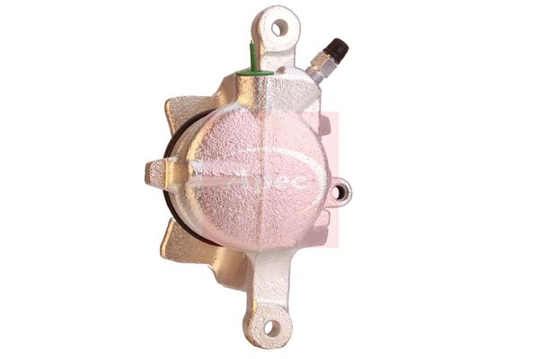 Apec Brake Caliper Assembly Front Right