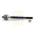 NAPA Stabiliser Drop Link Front Right NST6921