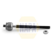 NAPA Stabiliser Drop Link Front Right NST6921