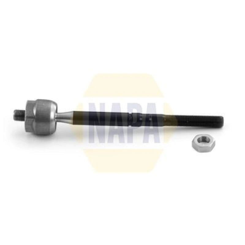 NAPA Stabiliser Drop Link Front Right NST6921