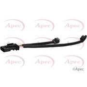 Apec Coolant Temperature Sensor Cable Set Replacement ATH1087