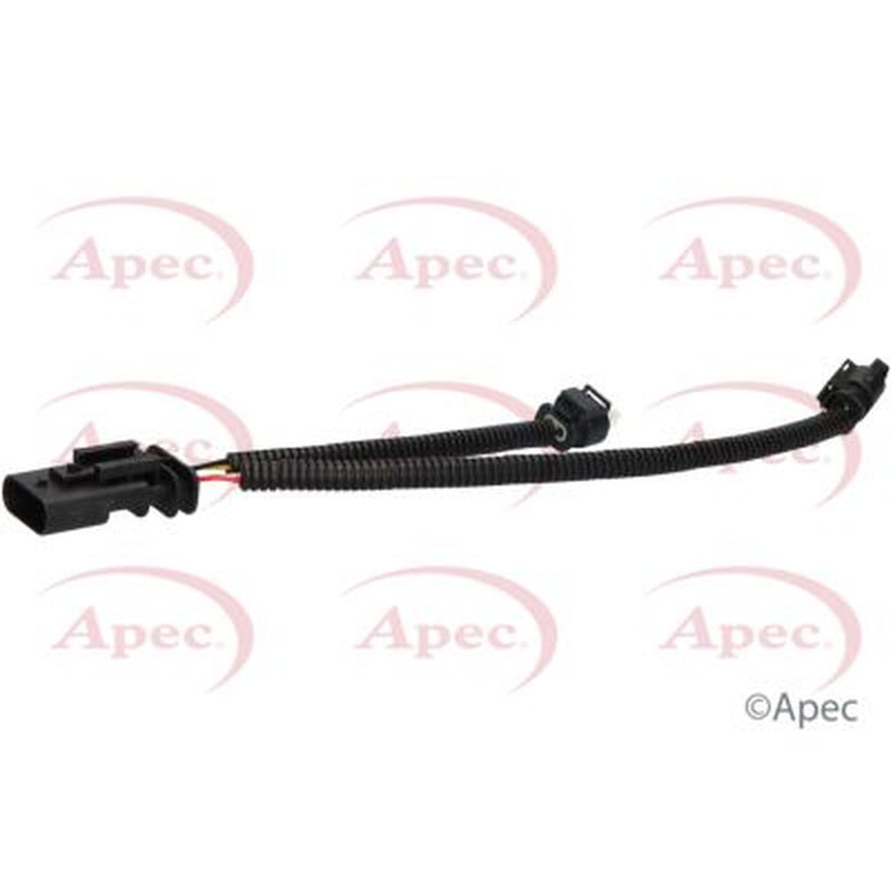 Apec Coolant Temperature Sensor Cable Set Replacement ATH1087
