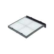 Bosch Cabin Air Filter (Pollen Filter) 1 987 435 188