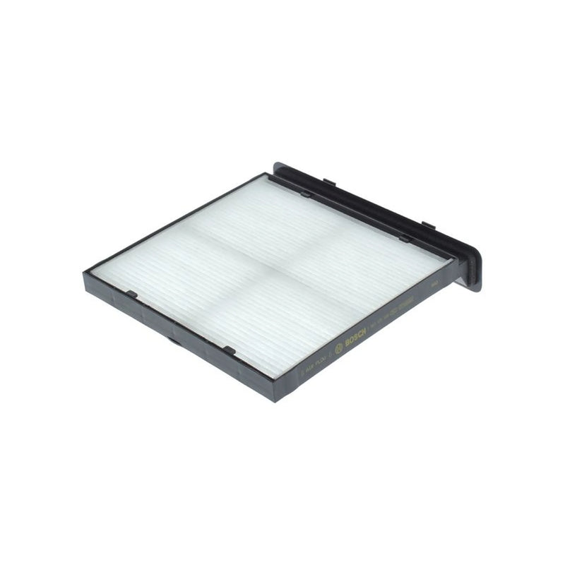 Bosch Cabin Air Filter (Pollen Filter) 1 987 435 188