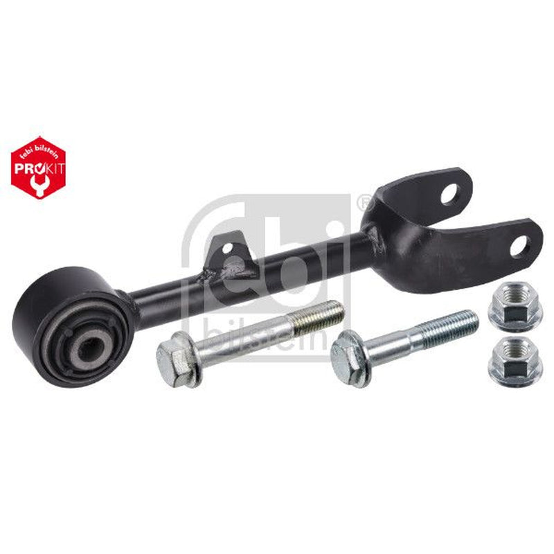 Febi Control/Trailing Arm Rear 196095
