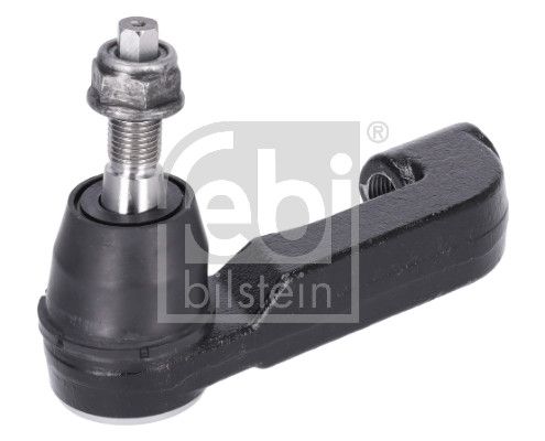 Febi Steering Tie Rod End Ball Joint Front Right