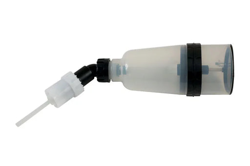 Laser Tools Filling Funnel for AdBlue® - Angled - PL