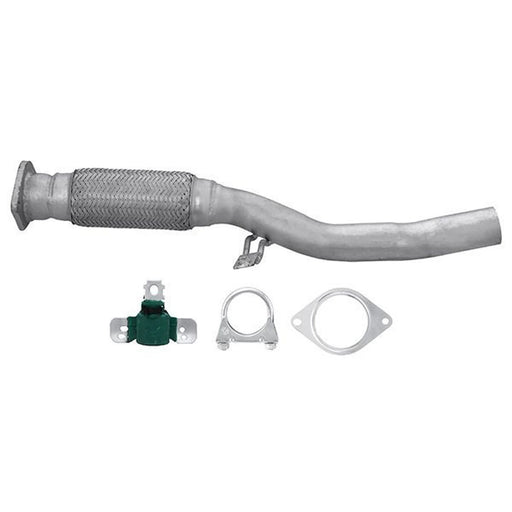 Hella Exhaust Pipe OD 8LA 366 001-181