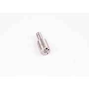 Bosch Diesel Injector Nozzle Tip 0 433 271 756