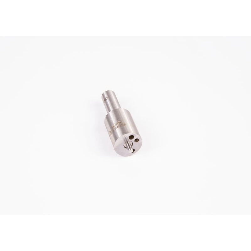 Bosch Diesel Injector Nozzle Tip 0 433 271 756