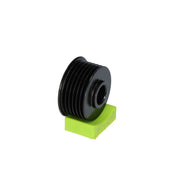Valeo Alternator Belt Pulley 592173
