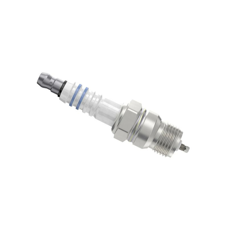 Bosch Engine Spark Plug 0 242 225 622
