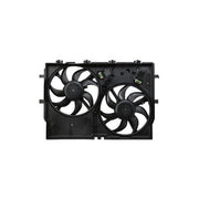Hella Engine Cooling Fan Front 8EW 366 420-481
