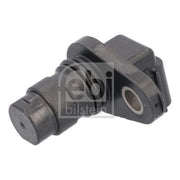 Febi Crankshaft Position Sensor 106789