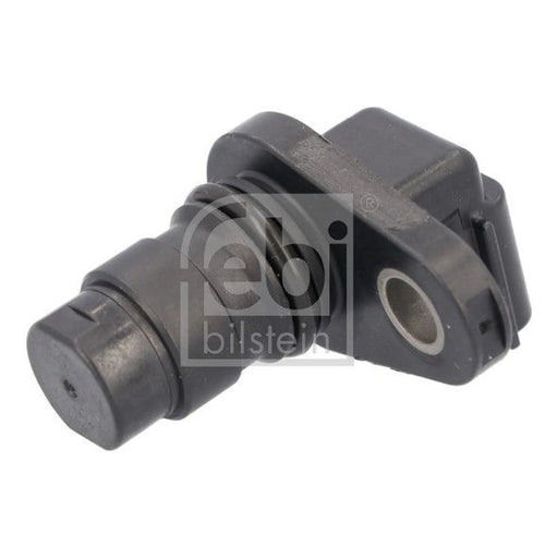 Febi Crankshaft Position Sensor 106789
