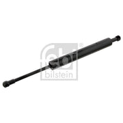 Febi Boot Gas Strut Lift Support Tailgate / Boot Lid Shock Replace 29205