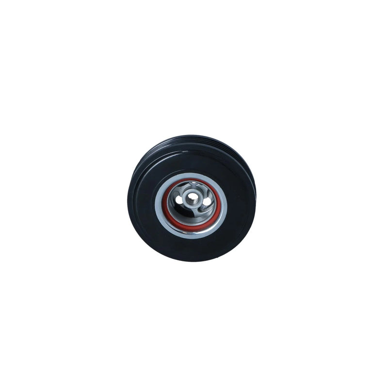 NRF A/C Compressor Magnetic Clutch 380091