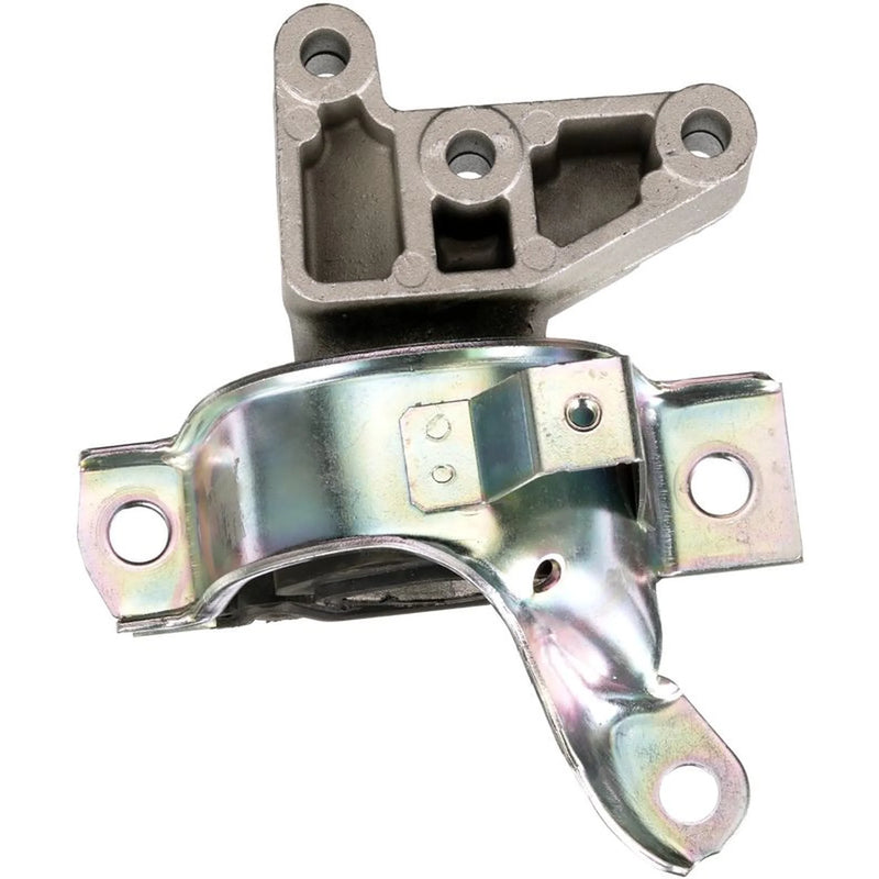 Gates Engine Mount Mounting Right ETM1282